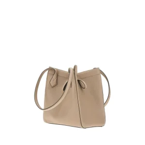Sale Medium Origami bag Shoulder Bags