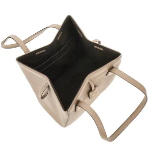 Sale Medium Origami bag Shoulder Bags