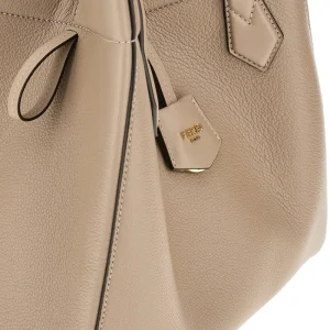 Sale Medium Origami bag Shoulder Bags