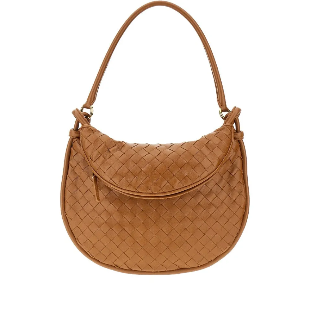 medium_gemelli_bag_0-1.webp Hot Medium 'Gemelli' bag Shoulder Bags