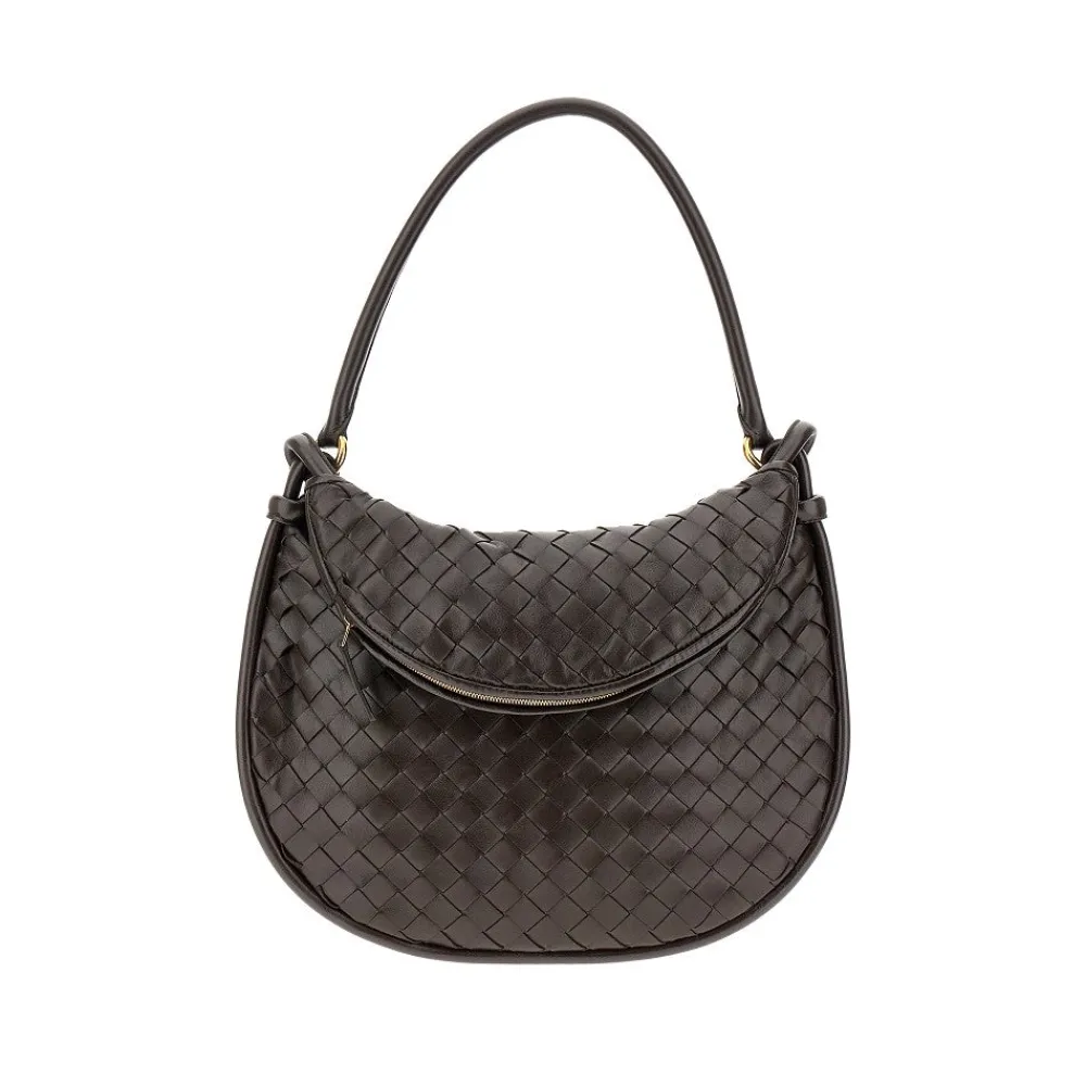 medium_gemelli_bag_0.webp New Medium 'Gemelli' bag Shoulder Bags