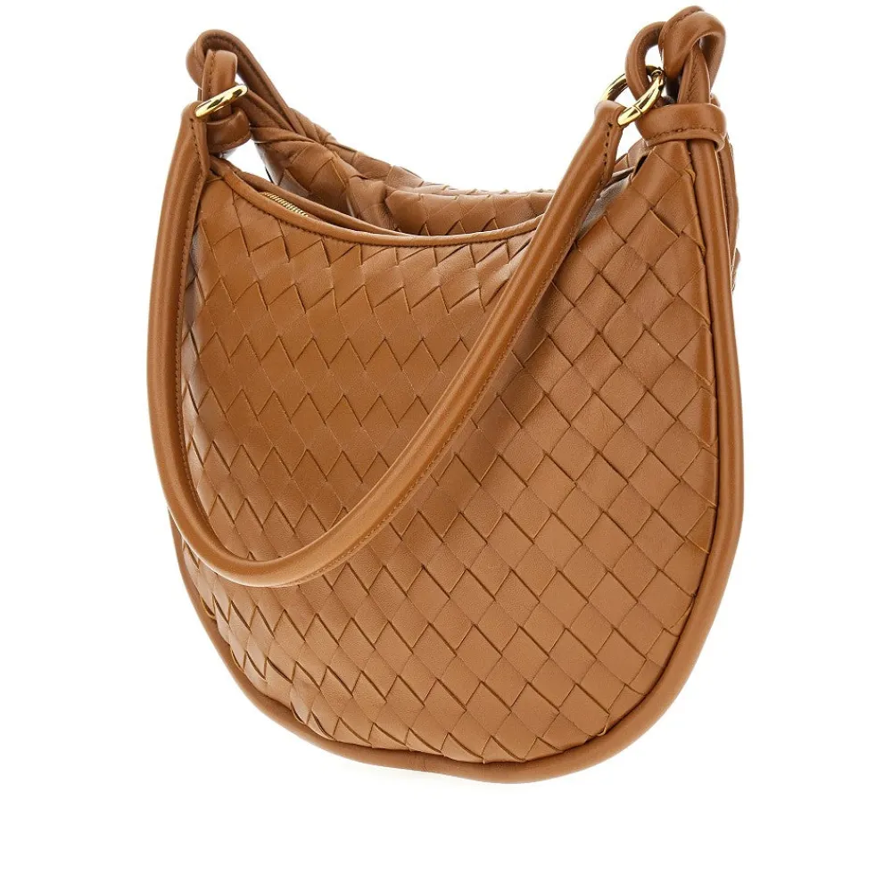 medium_gemelli_bag_1-1.webp Hot Medium 'Gemelli' bag Shoulder Bags
