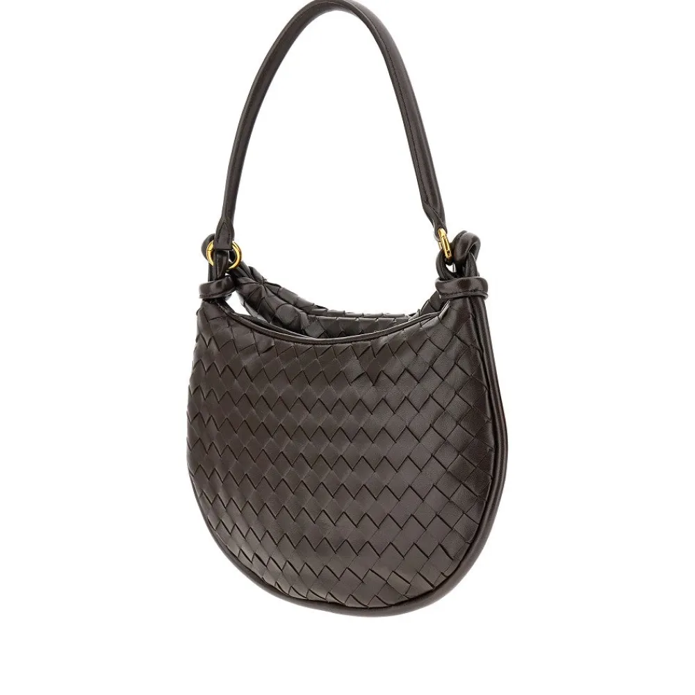 medium_gemelli_bag_1.webp New Medium 'Gemelli' bag Shoulder Bags