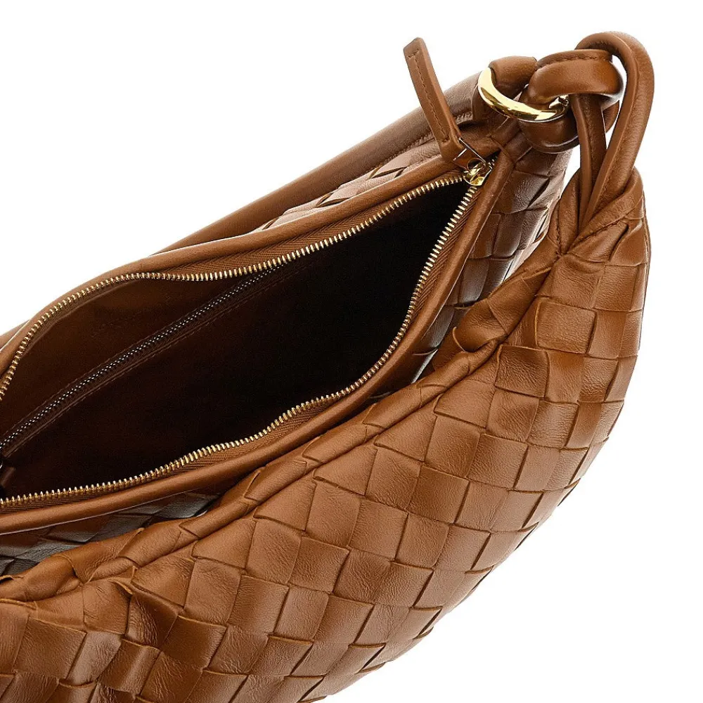 medium_gemelli_bag_2-1.webp Hot Medium 'Gemelli' bag Shoulder Bags