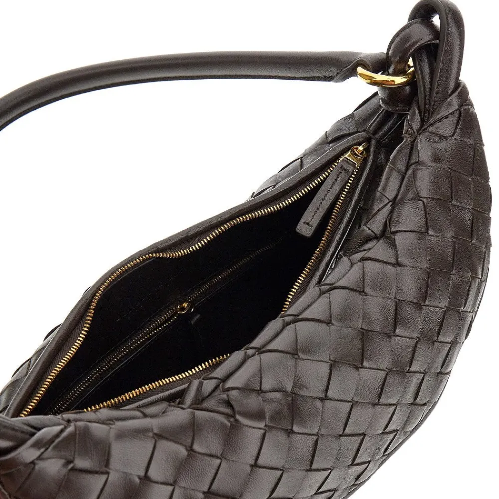 medium_gemelli_bag_2.webp New Medium 'Gemelli' bag Shoulder Bags