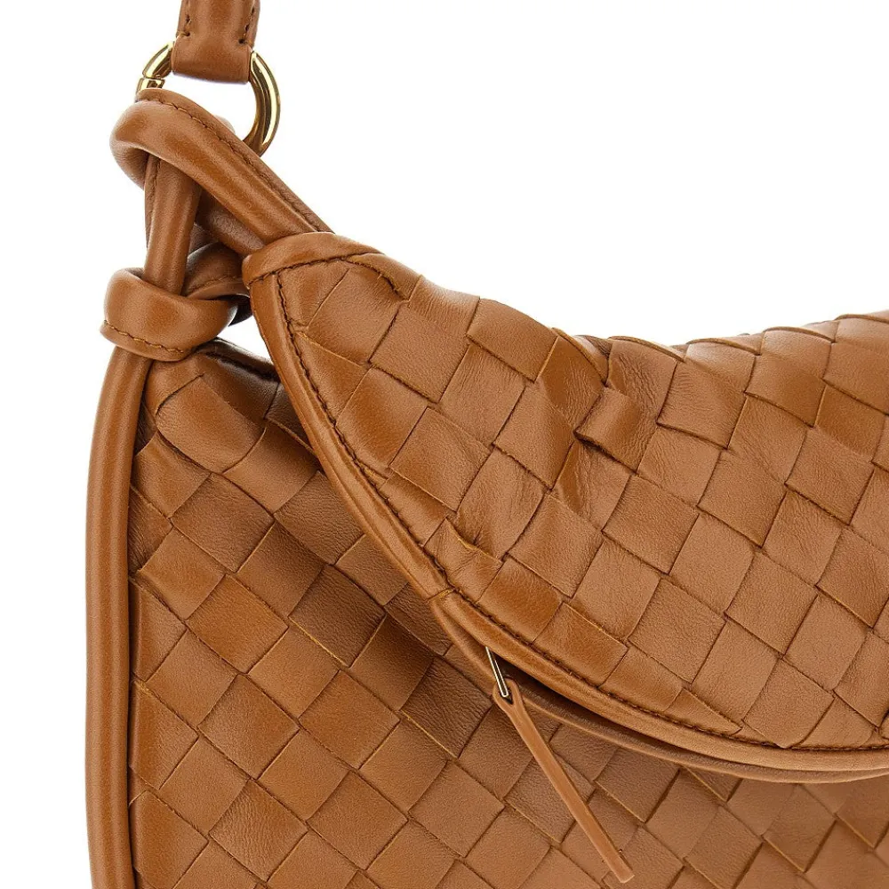 medium_gemelli_bag_3-1.webp Hot Medium 'Gemelli' bag Shoulder Bags
