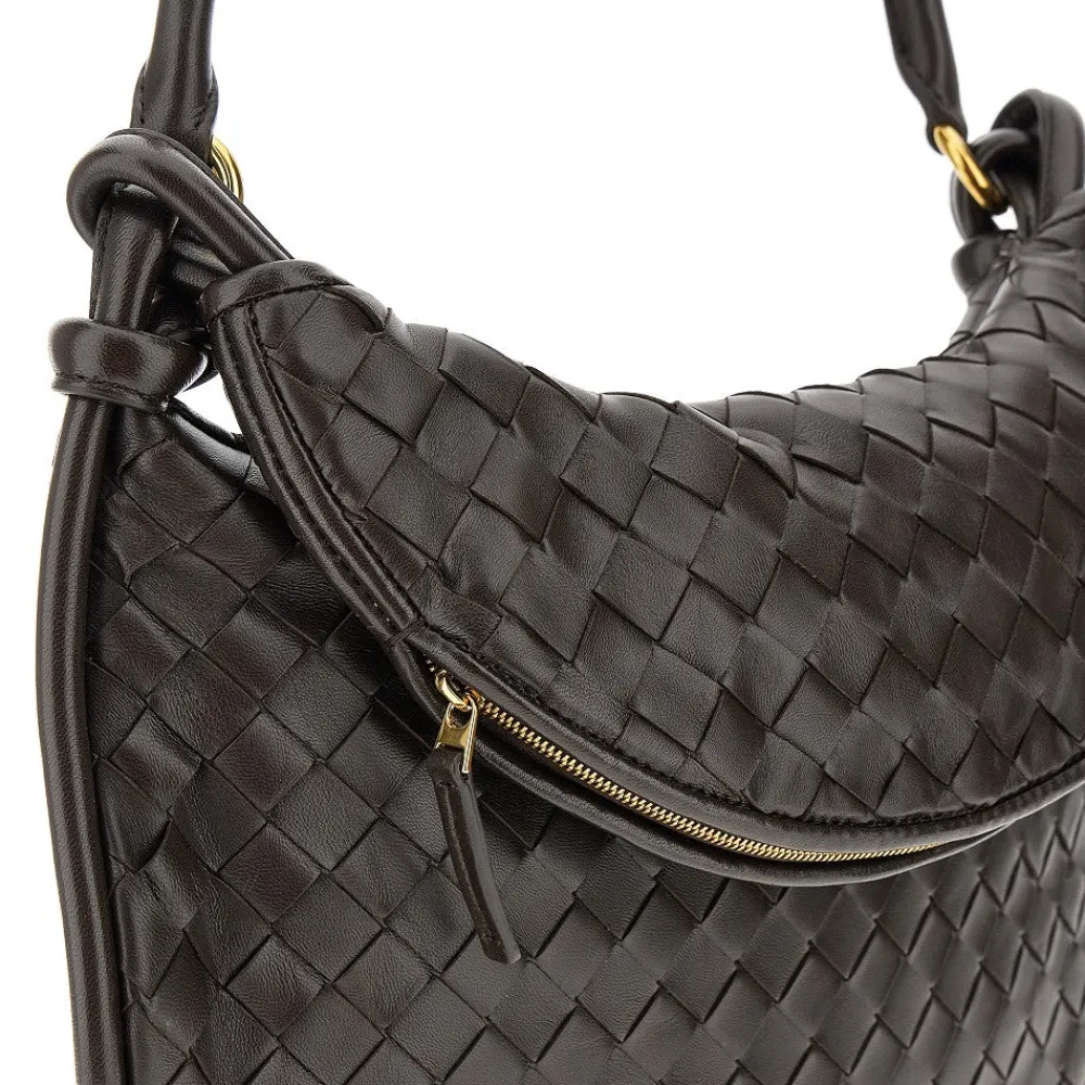 medium_gemelli_bag_3.webp New Medium 'Gemelli' bag Shoulder Bags
