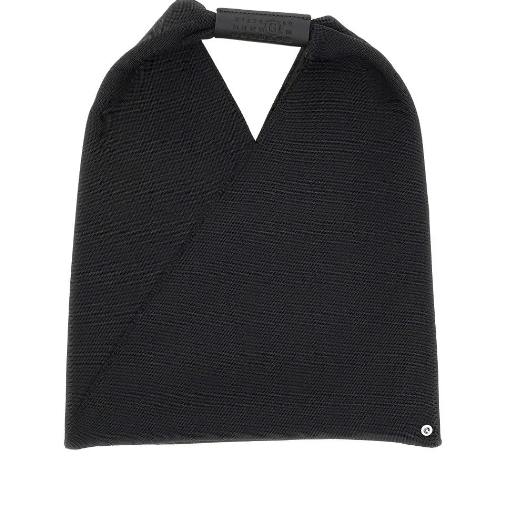 medium_japanese_bag_in_me_0.webp Best Medium Japanese bag in mesh Top-Handle Bags