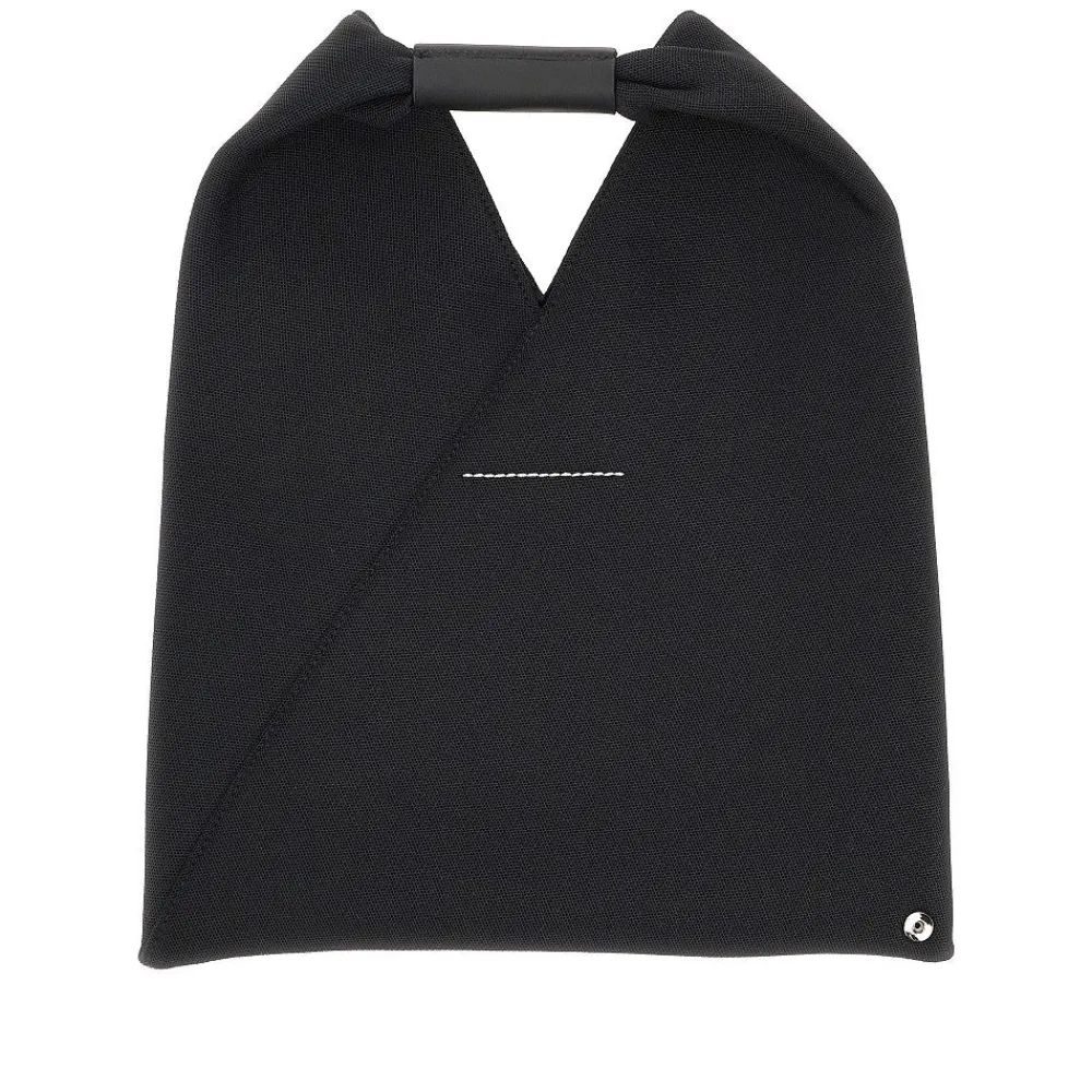 medium_japanese_bag_in_me_1.webp Best Medium Japanese bag in mesh Top-Handle Bags