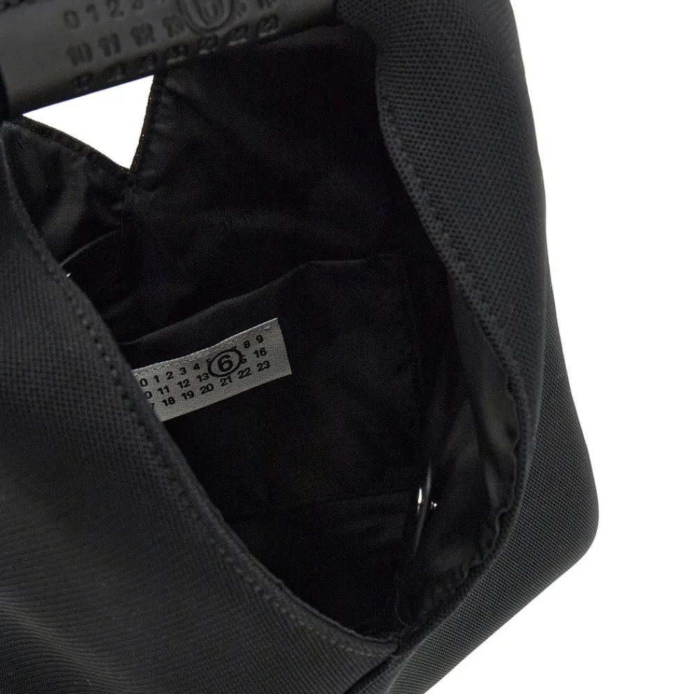 medium_japanese_bag_in_me_2.webp Best Medium Japanese bag in mesh Top-Handle Bags