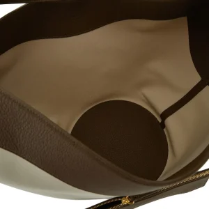 Hot Medium 'Lotus' bag Shoulder Bags | Shopping Bags