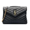 Clearance Medium Lou Lou bag Shoulder Bags