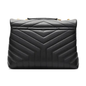 Clearance Medium Lou Lou bag Shoulder Bags