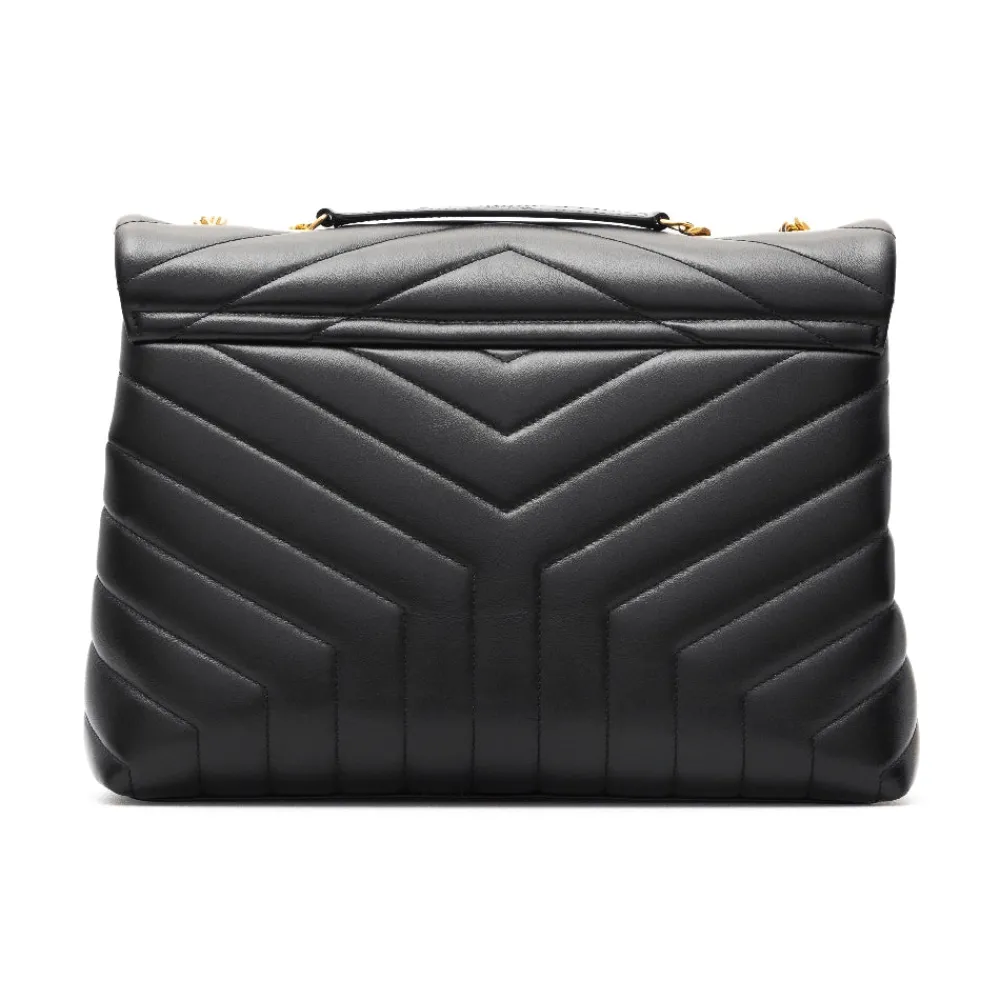medium_lou_lou_bag_1-1.webp Clearance Medium Lou Lou bag Shoulder Bags