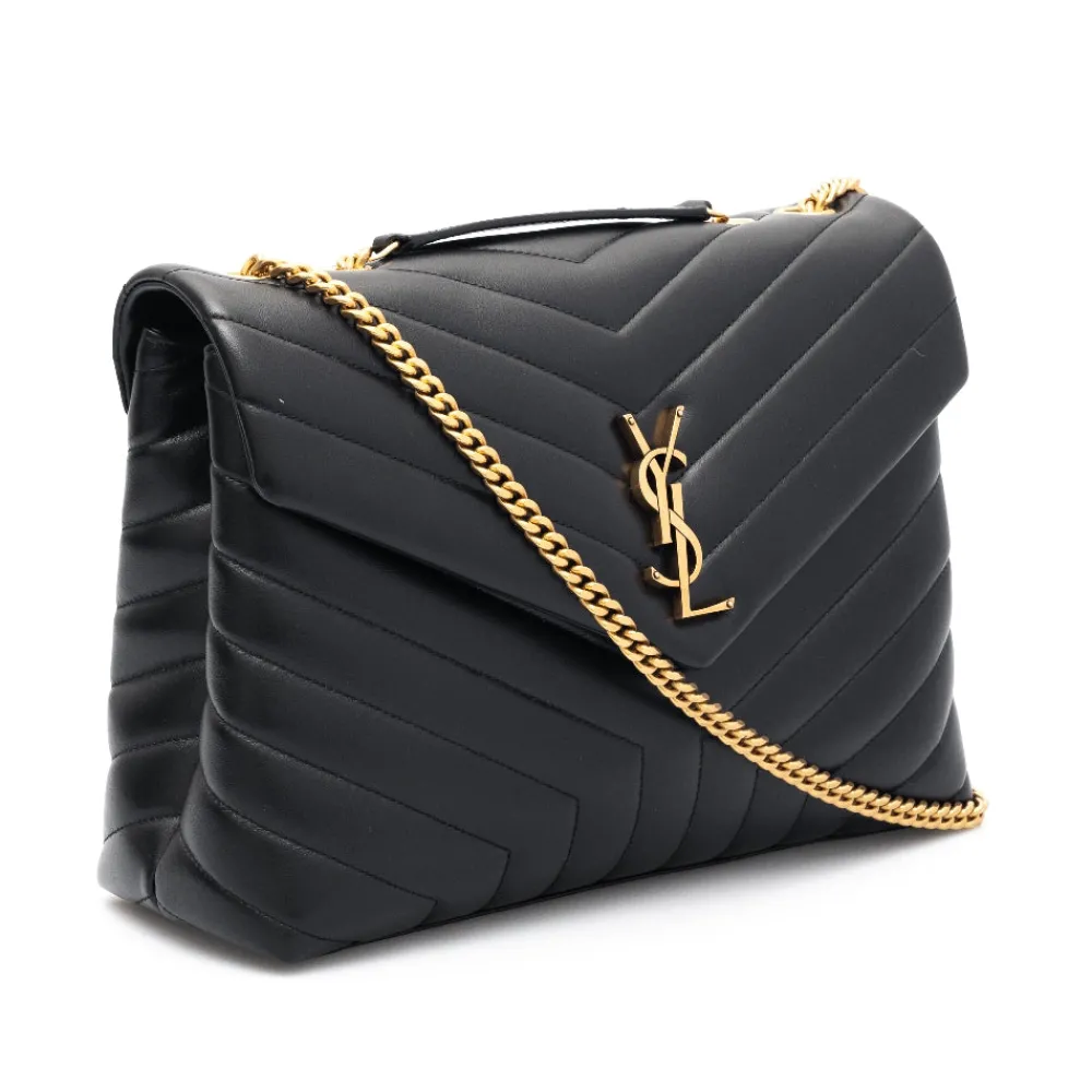 medium_lou_lou_bag_2-1.webp Clearance Medium Lou Lou bag Shoulder Bags
