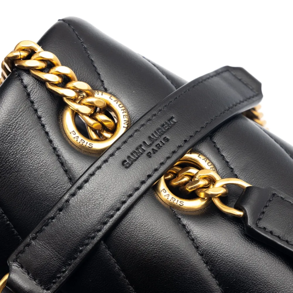 medium_lou_lou_bag_3-1.webp Clearance Medium Lou Lou bag Shoulder Bags