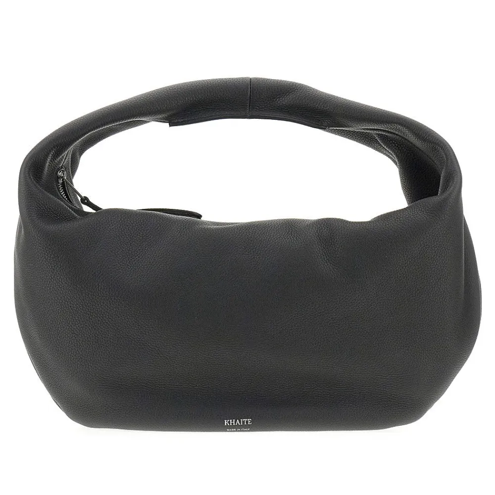 medium_olivia_hobo_bag_0.webp New Medium 'Olivia' hobo bag Shoulder Bags