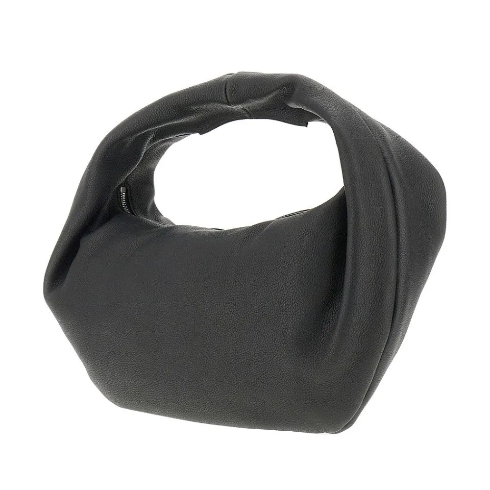 medium_olivia_hobo_bag_1.webp New Medium 'Olivia' hobo bag Shoulder Bags