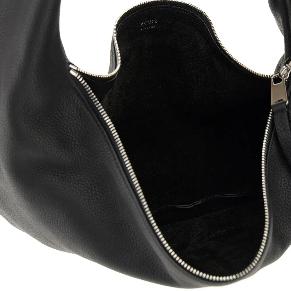 medium_olivia_hobo_bag_2.webp New Medium 'Olivia' hobo bag Shoulder Bags