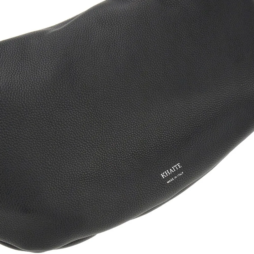 medium_olivia_hobo_bag_3.webp New Medium 'Olivia' hobo bag Shoulder Bags