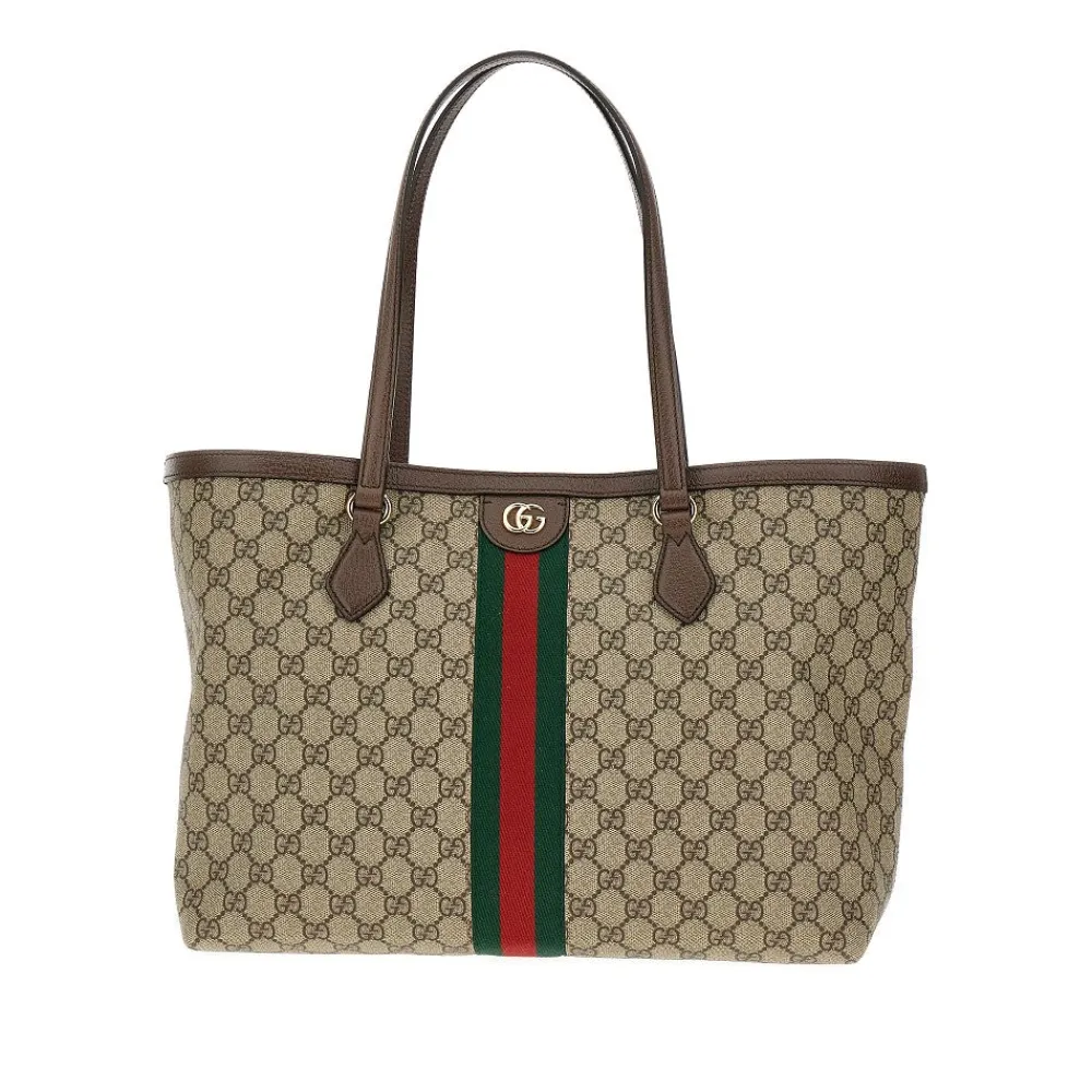 medium_ophidia_shopping_b_0.webp Discount Medium 'Ophidia' shopping bag Shopping Bags