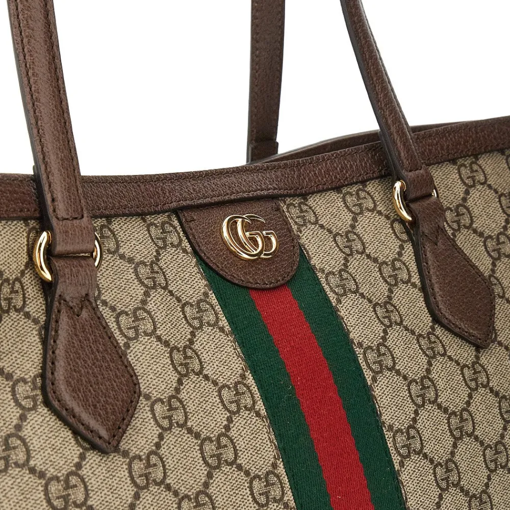 medium_ophidia_shopping_b_3.webp Discount Medium 'Ophidia' shopping bag Shopping Bags