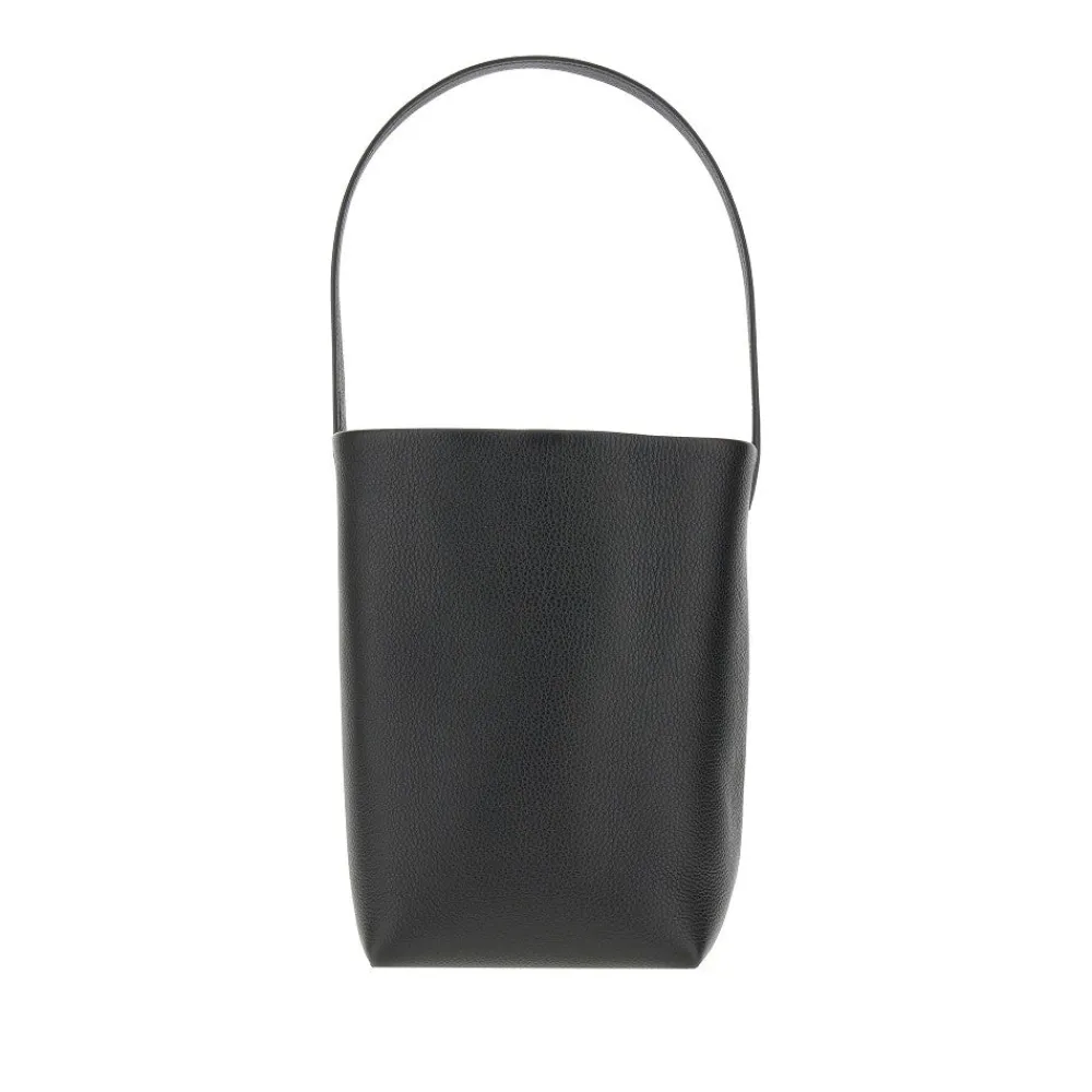 medium_park_ns_tote_bag_0.webp New Medium 'Park' N/S tote bag Shoulder Bags