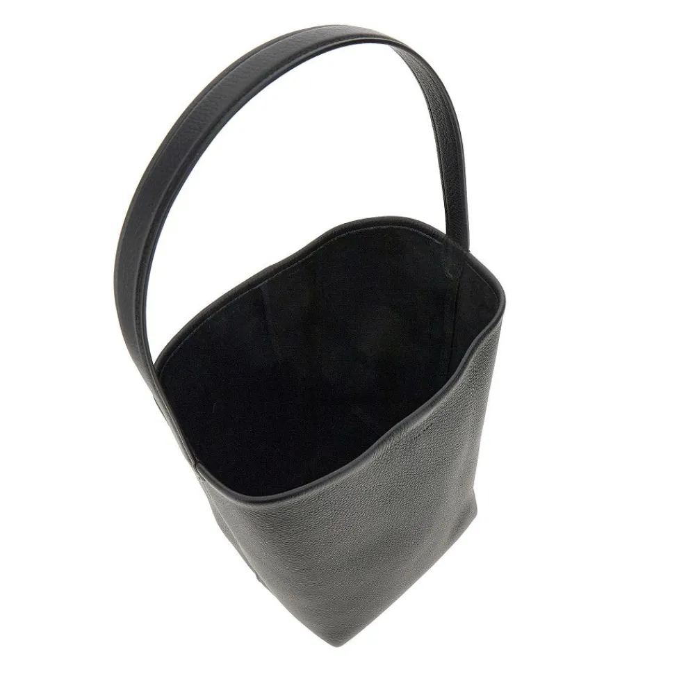 medium_park_ns_tote_bag_2.webp New Medium 'Park' N/S tote bag Shoulder Bags