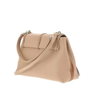 Hot Medium 'Penelope' leather bag Shoulder Bags