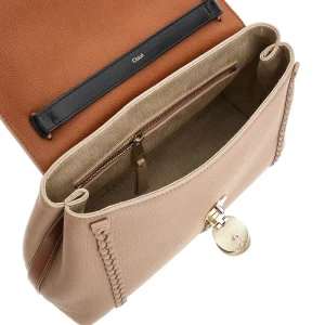 Hot Medium 'Penelope' leather bag Shoulder Bags