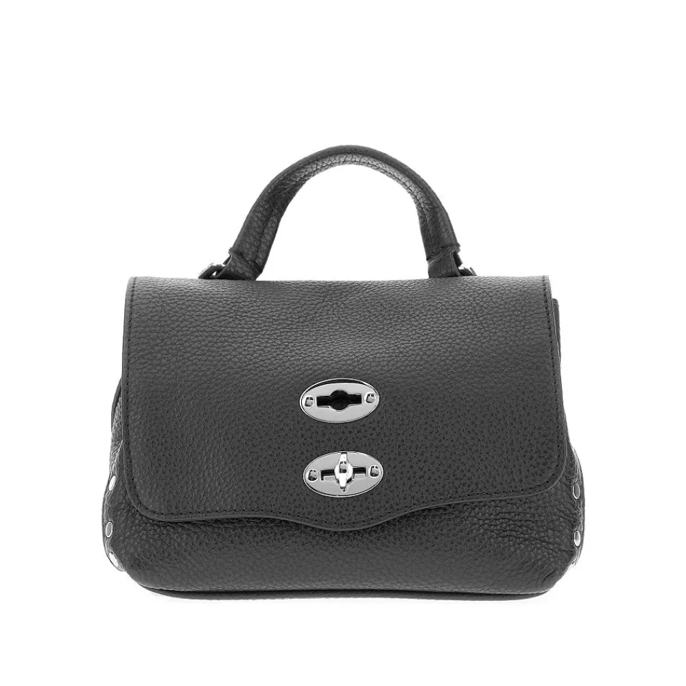 medium_postina_daily_bag_0.webp Discount Medium Postina Daily bag Top-Handle Bags