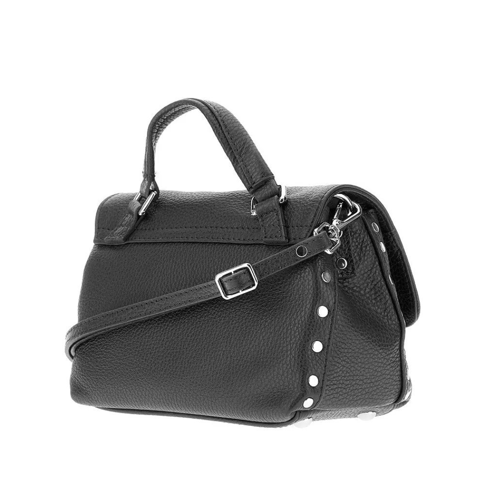 medium_postina_daily_bag_1.webp Discount Medium Postina Daily bag Top-Handle Bags