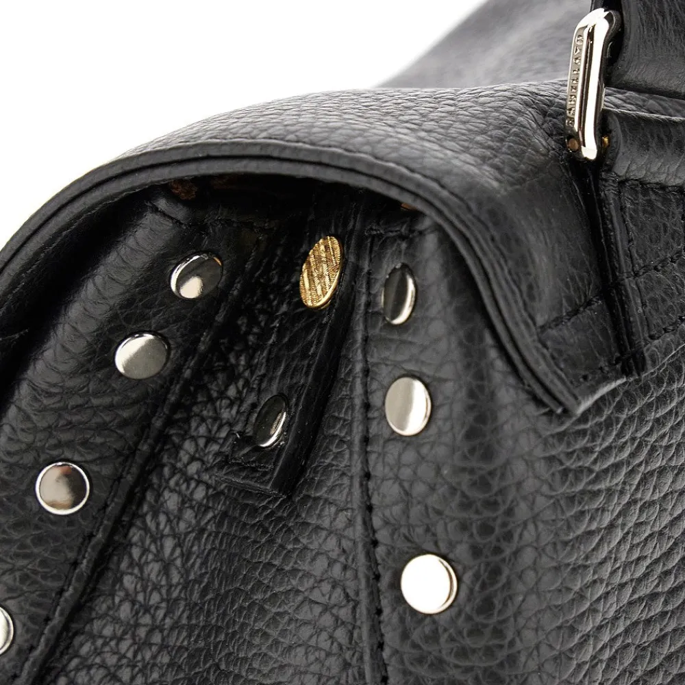 medium_postina_daily_bag_3.webp Discount Medium Postina Daily bag Top-Handle Bags