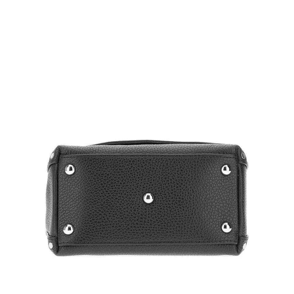 medium_postina_daily_bag_4.webp Discount Medium Postina Daily bag Top-Handle Bags