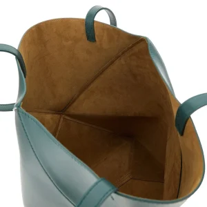 Best Medium Puzzle Fold Tote bag Shopping Bags