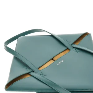 Best Medium Puzzle Fold Tote bag Shopping Bags