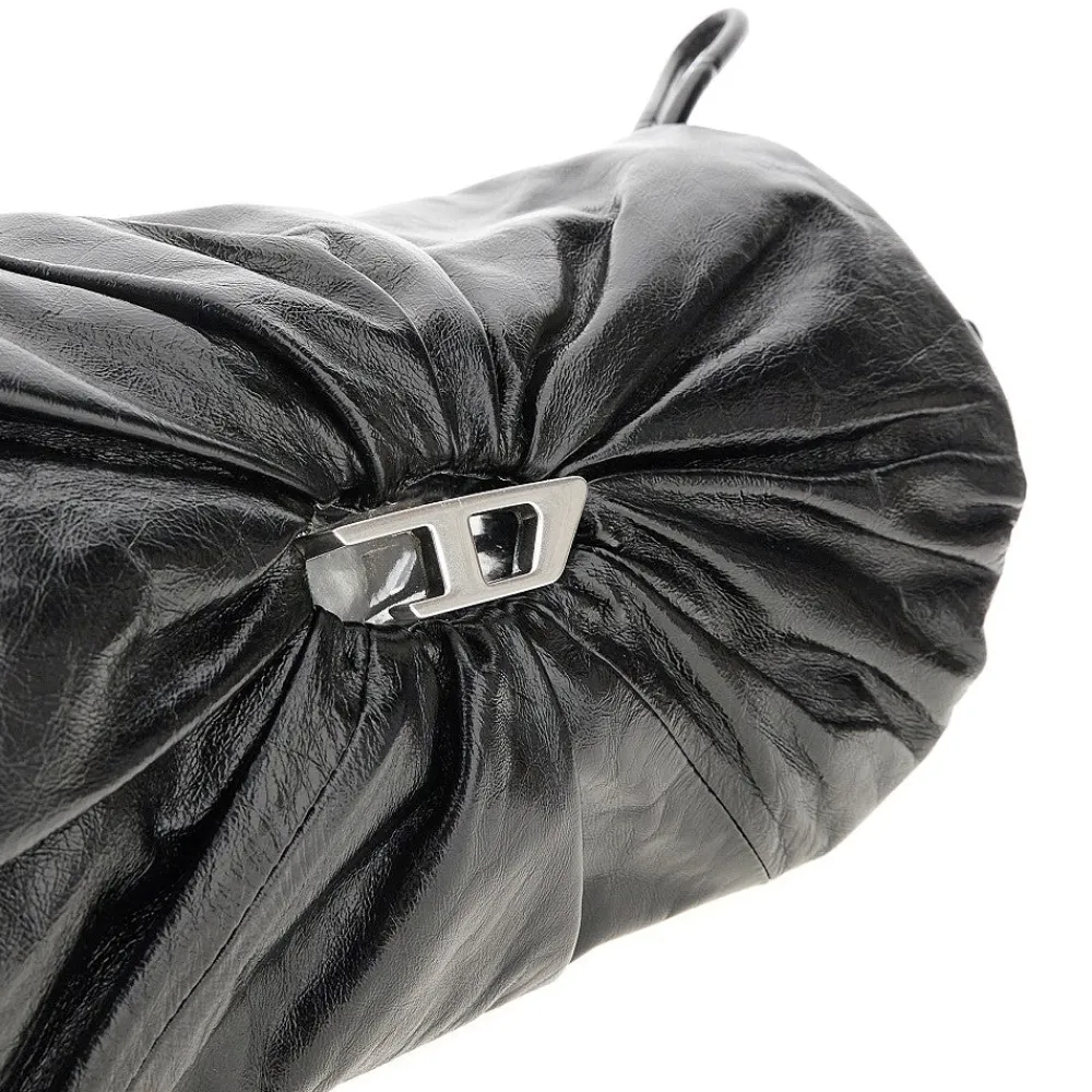 medium_scrunch_shoulder_b_3.webp Clearance Medium 'Scrunch' shoulder bag Shoulder Bags
