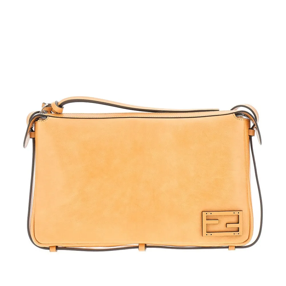 medium_simply_fendi_bag_0.webp New Medium 'Simply ' bag Shoulder Bags