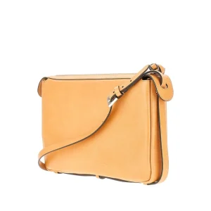 New Medium 'Simply ' bag Shoulder Bags