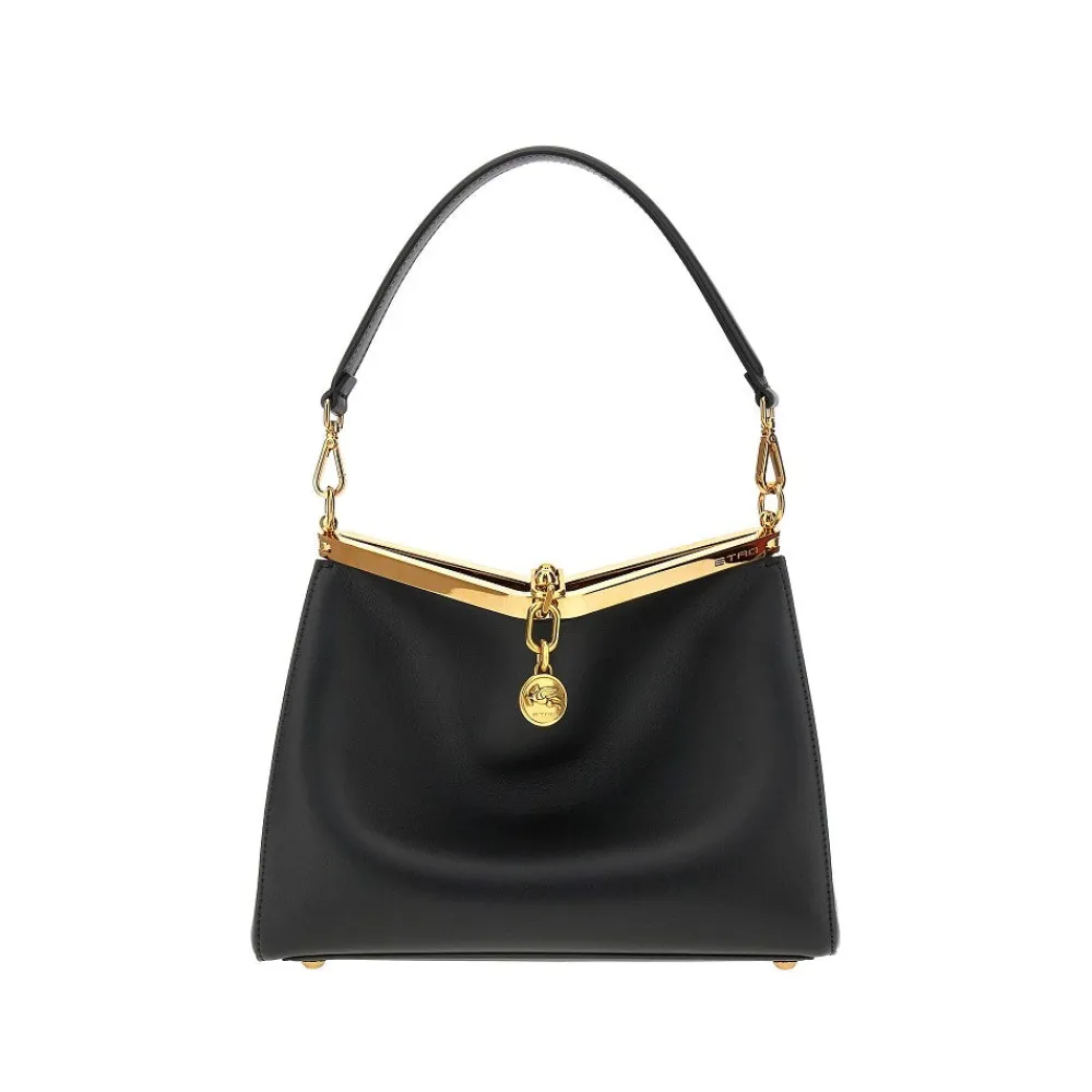 medium_vela_bag_0.webp Fashion Medium 'Vela' bag Shoulder Bags