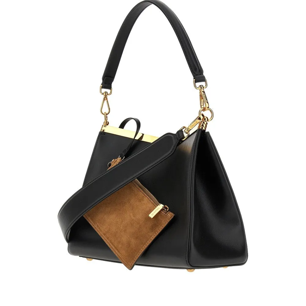 medium_vela_bag_1.webp Fashion Medium 'Vela' bag Shoulder Bags