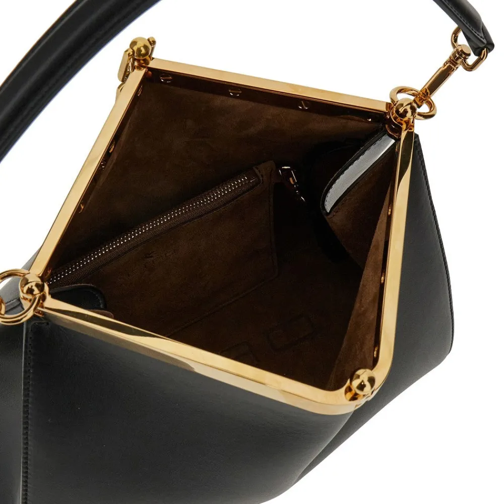 medium_vela_bag_2.webp Fashion Medium 'Vela' bag Shoulder Bags