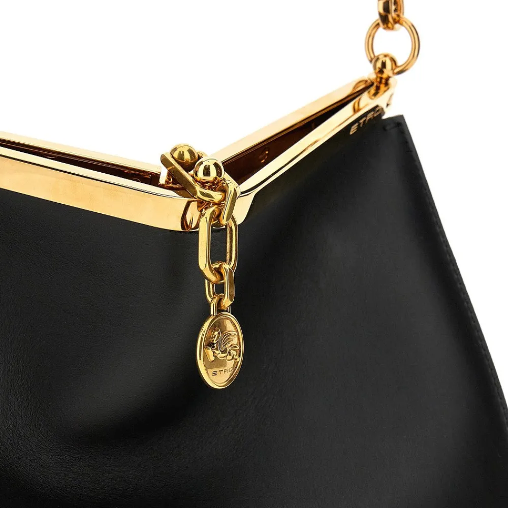 medium_vela_bag_3.webp Fashion Medium 'Vela' bag Shoulder Bags