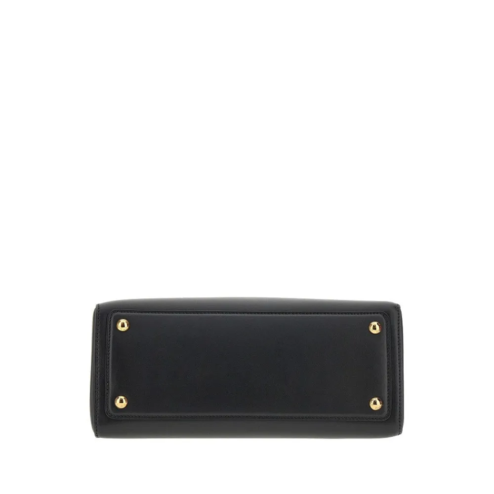 medium_vela_bag_4.webp Fashion Medium 'Vela' bag Shoulder Bags