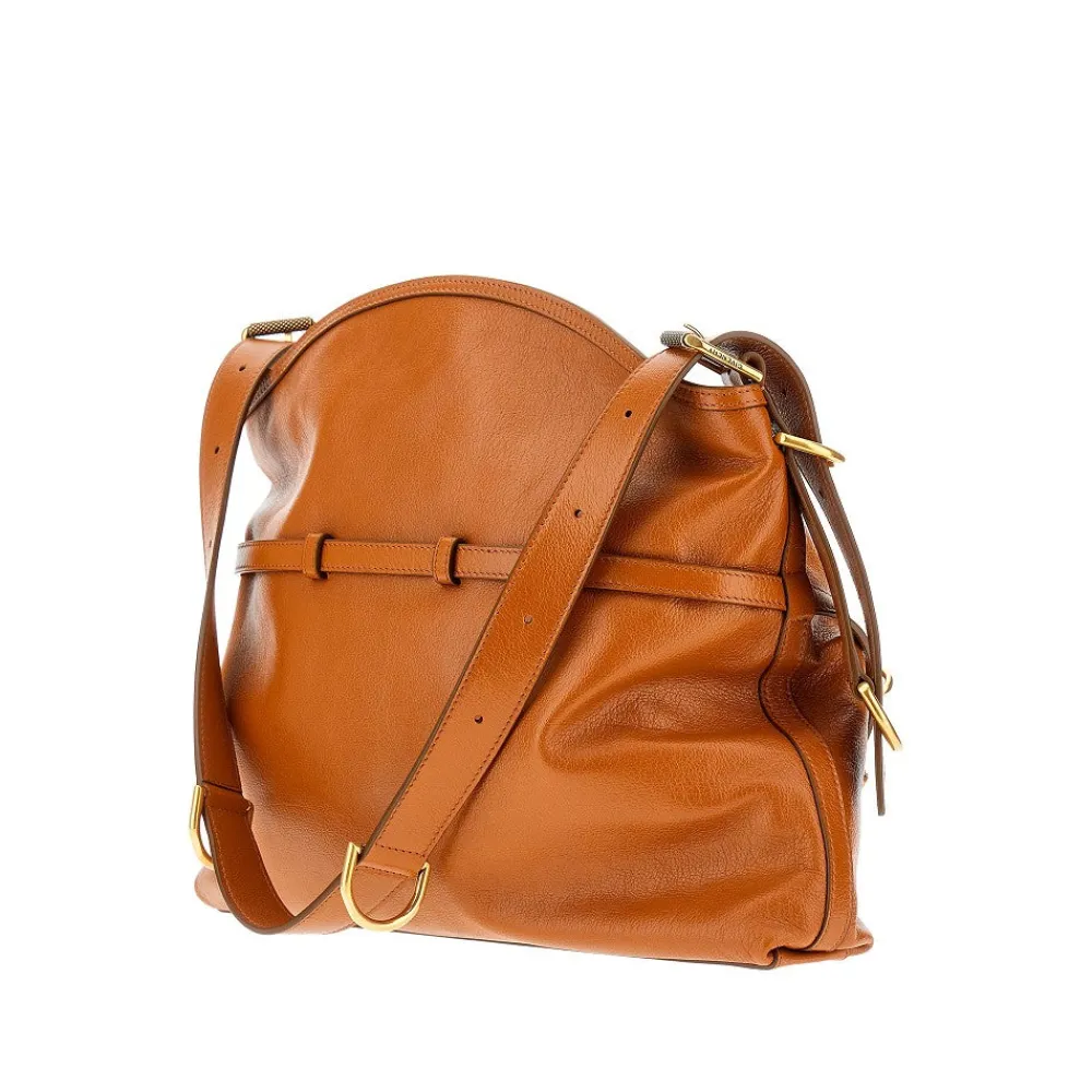 medium_voyou_leather_bag_1.webp Online Medium 'Voyou' leather bag Shoulder Bags