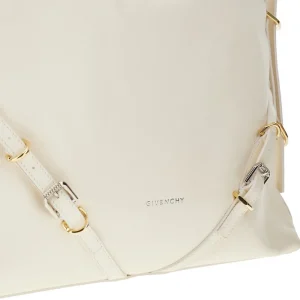 Hot Medium 'Voyou' leather bag Shoulder Bags