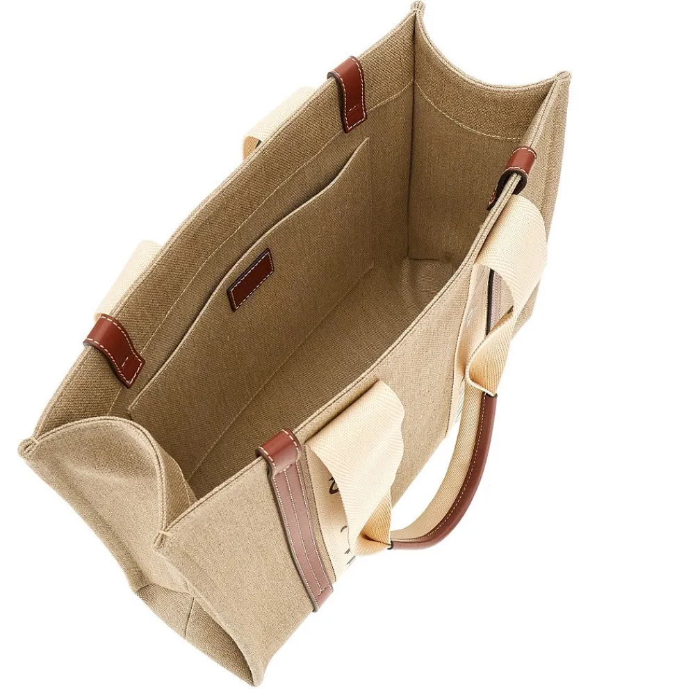 medium_woody_tote_bag_2-2.webp Hot Medium 'Woody' tote bag Shoulder Bags