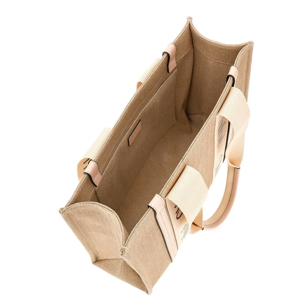 medium_woody_tote_bag_2.webp Discount Medium 'Woody' tote bag Shoulder Bags