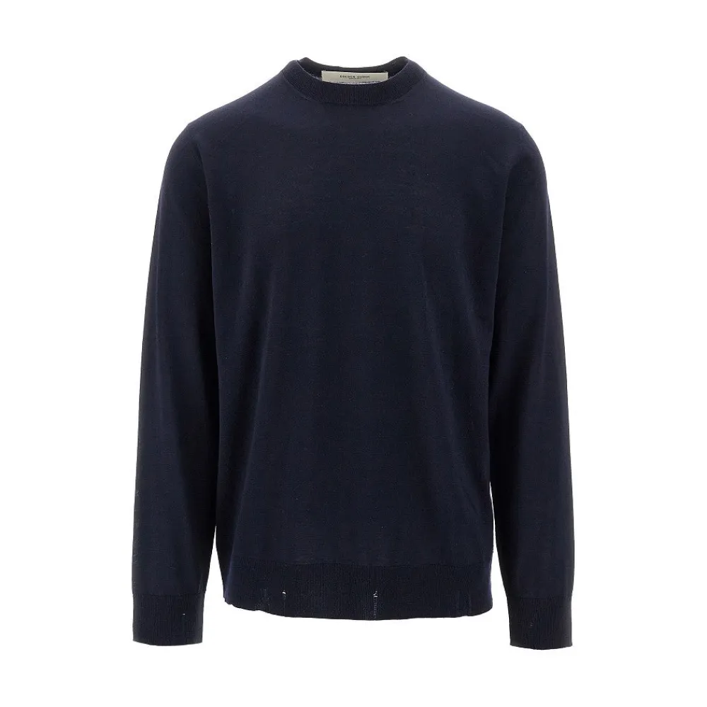 merino_wool_crewneck_swea_0.webp New Merino wool crewneck sweater Knitwear