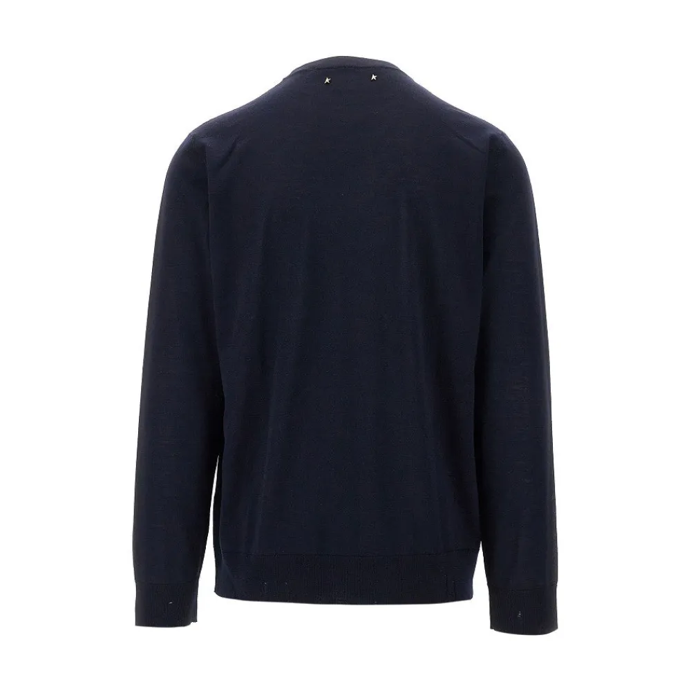 merino_wool_crewneck_swea_2.webp New Merino wool crewneck sweater Knitwear